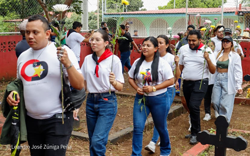 RECORRIDO-(27)
