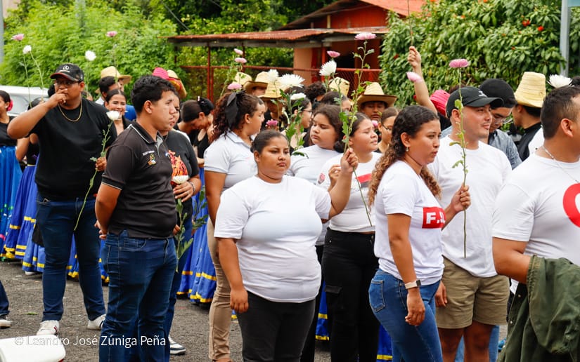 RECORRIDO-(31)