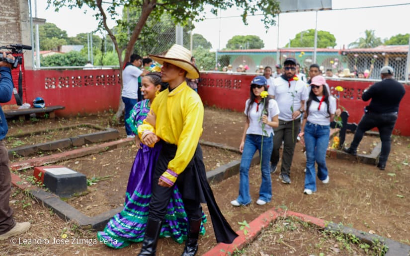 RECORRIDO-(33)
