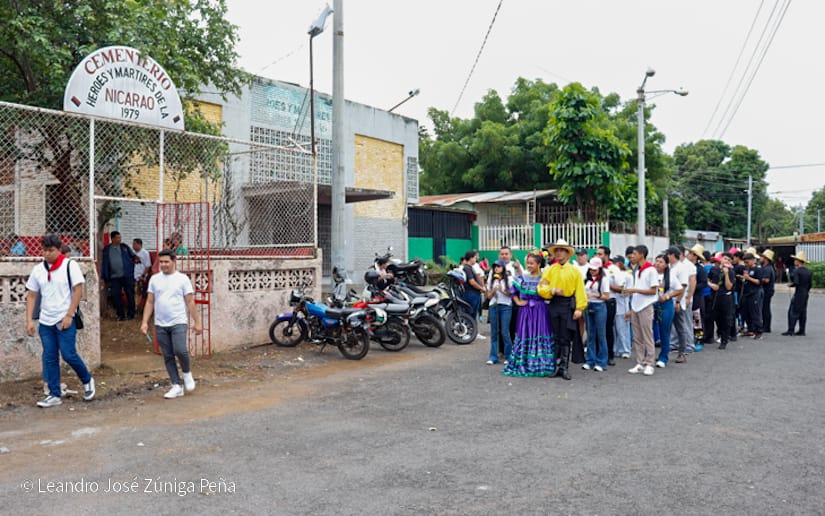RECORRIDO-(34)