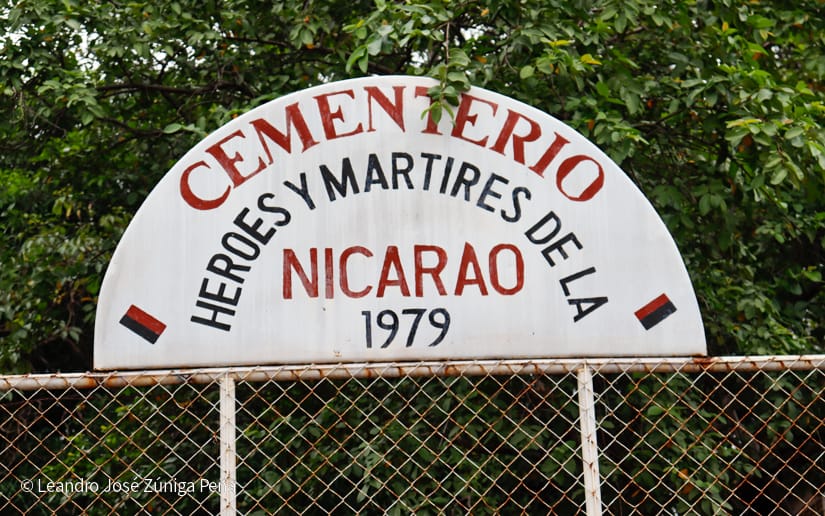 RECORRIDO-(36)