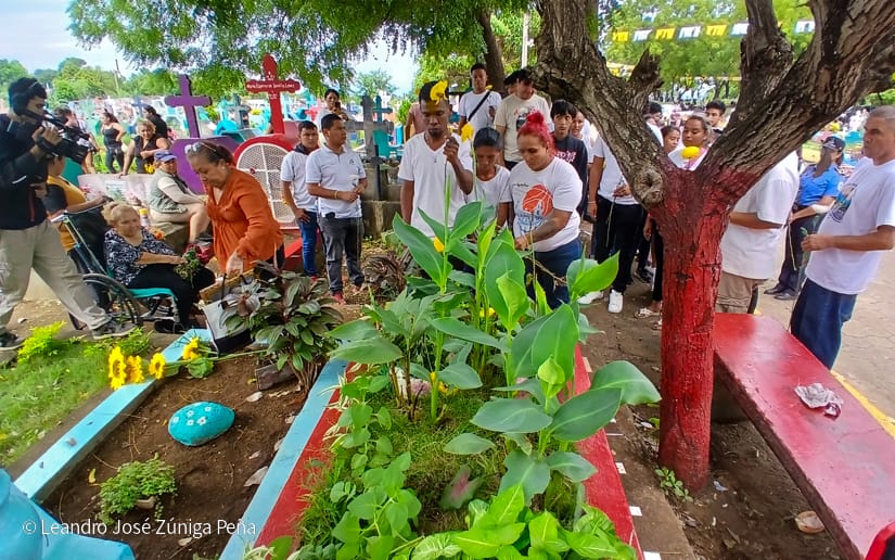 RECORRIDO-(4)