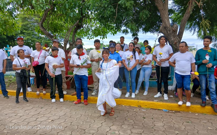 RECORRIDO-(9)