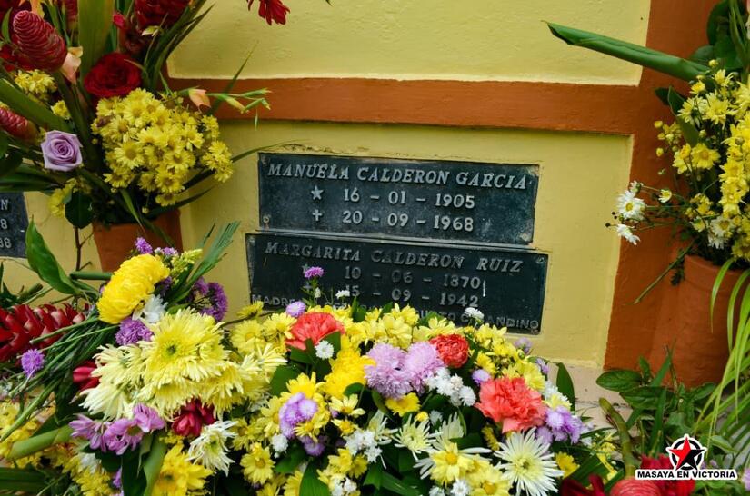 SANDINO-(2)