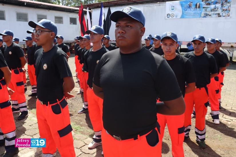 BOMBEROS1