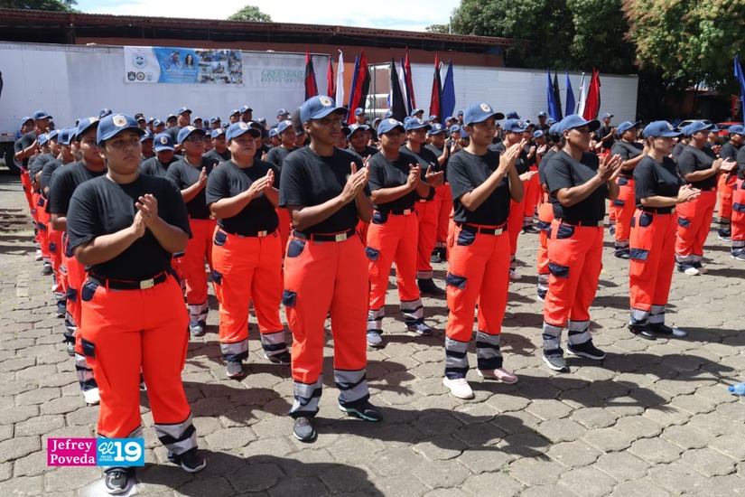 BOMBEROS10