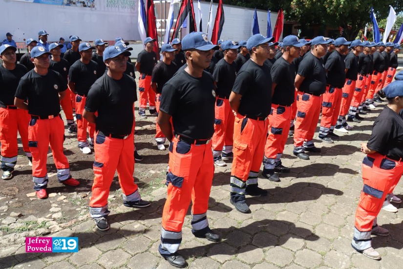 BOMBEROS11