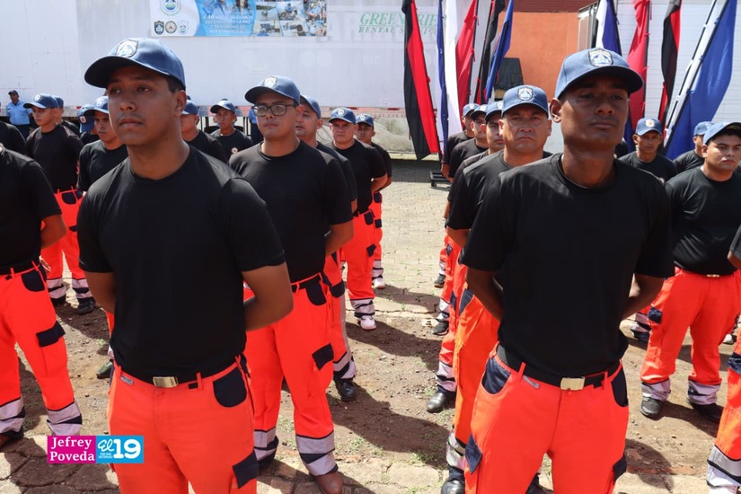 BOMBEROS2