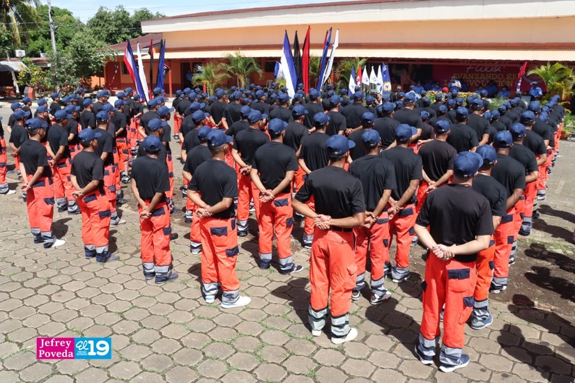 BOMBEROS5