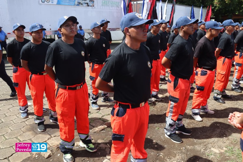 BOMBEROS6
