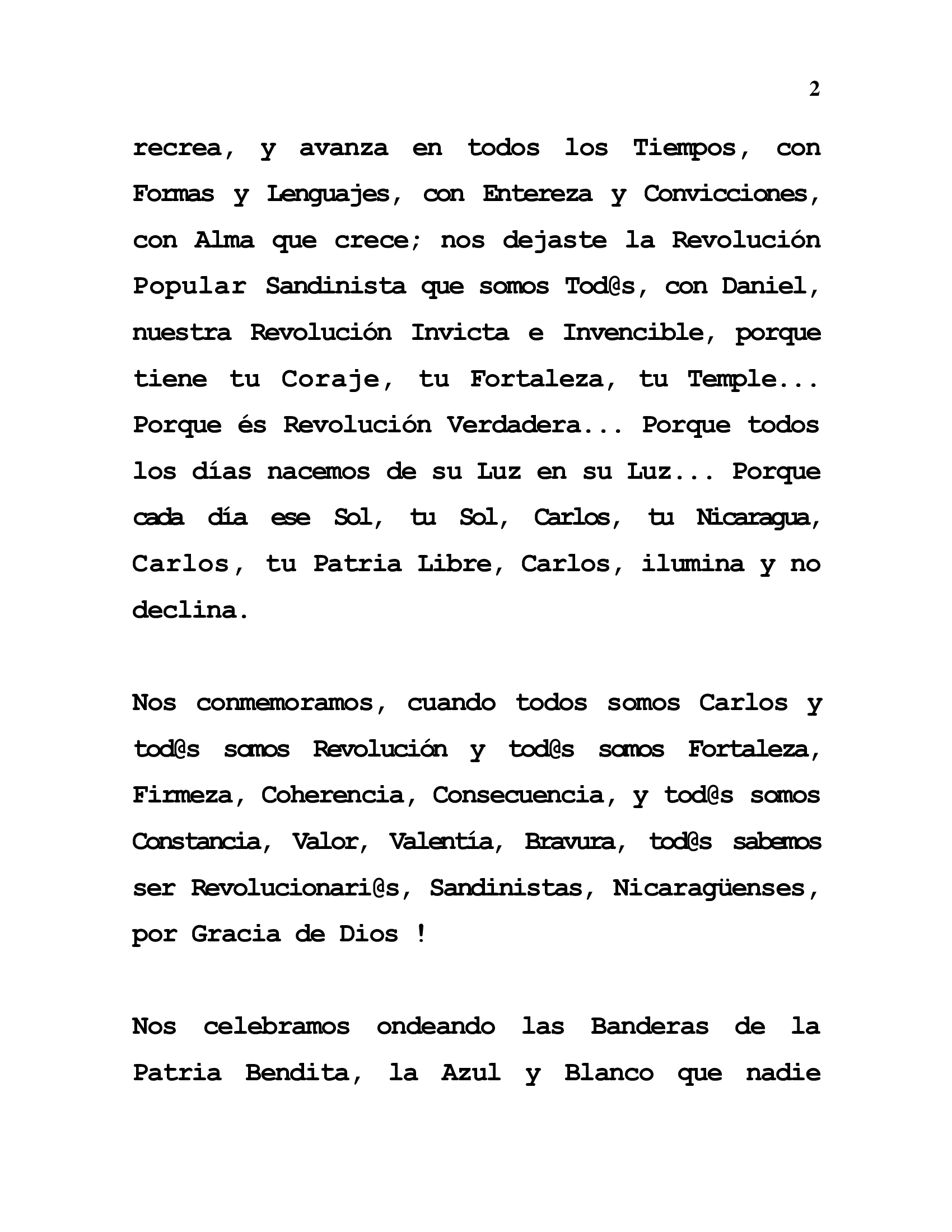 CARLOS2