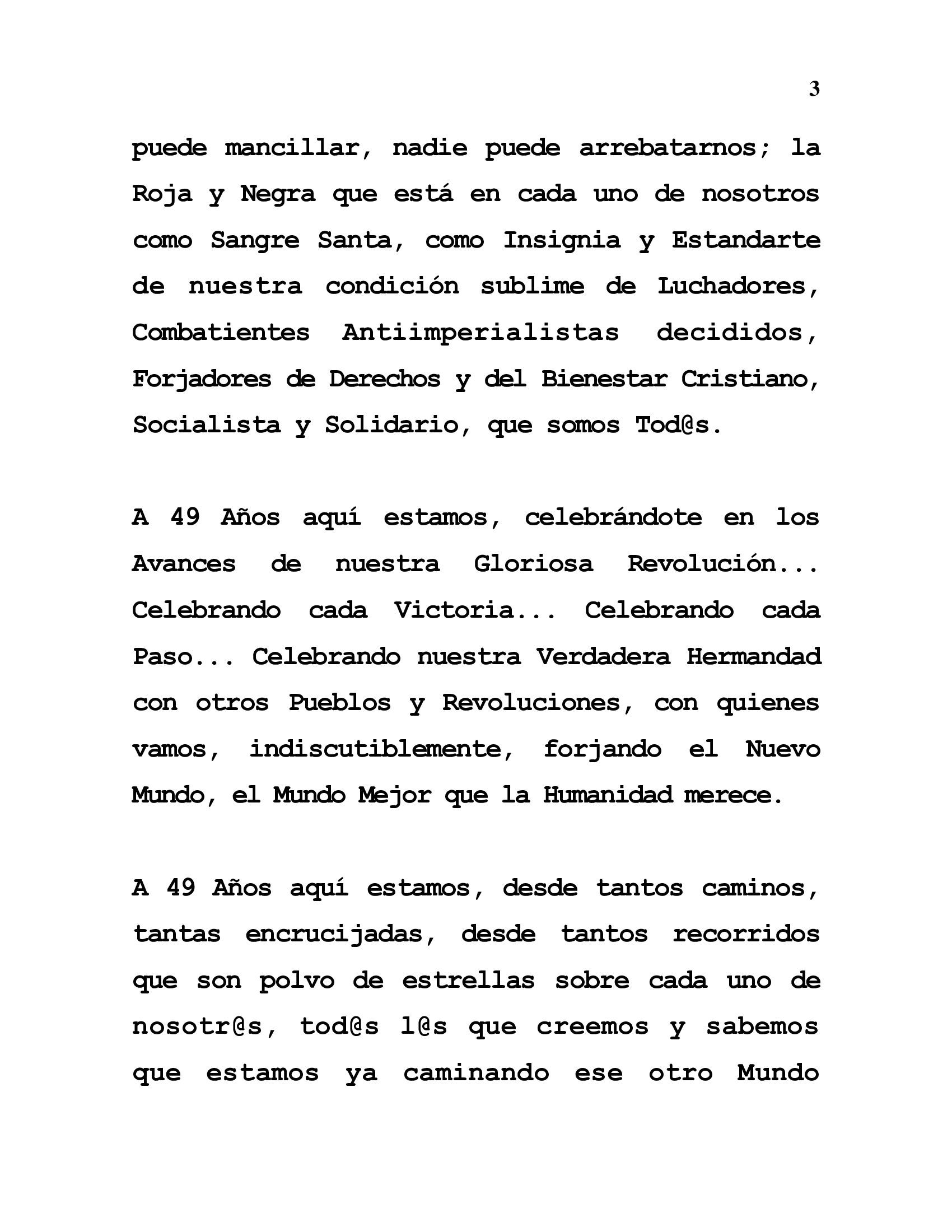 CARLOS3