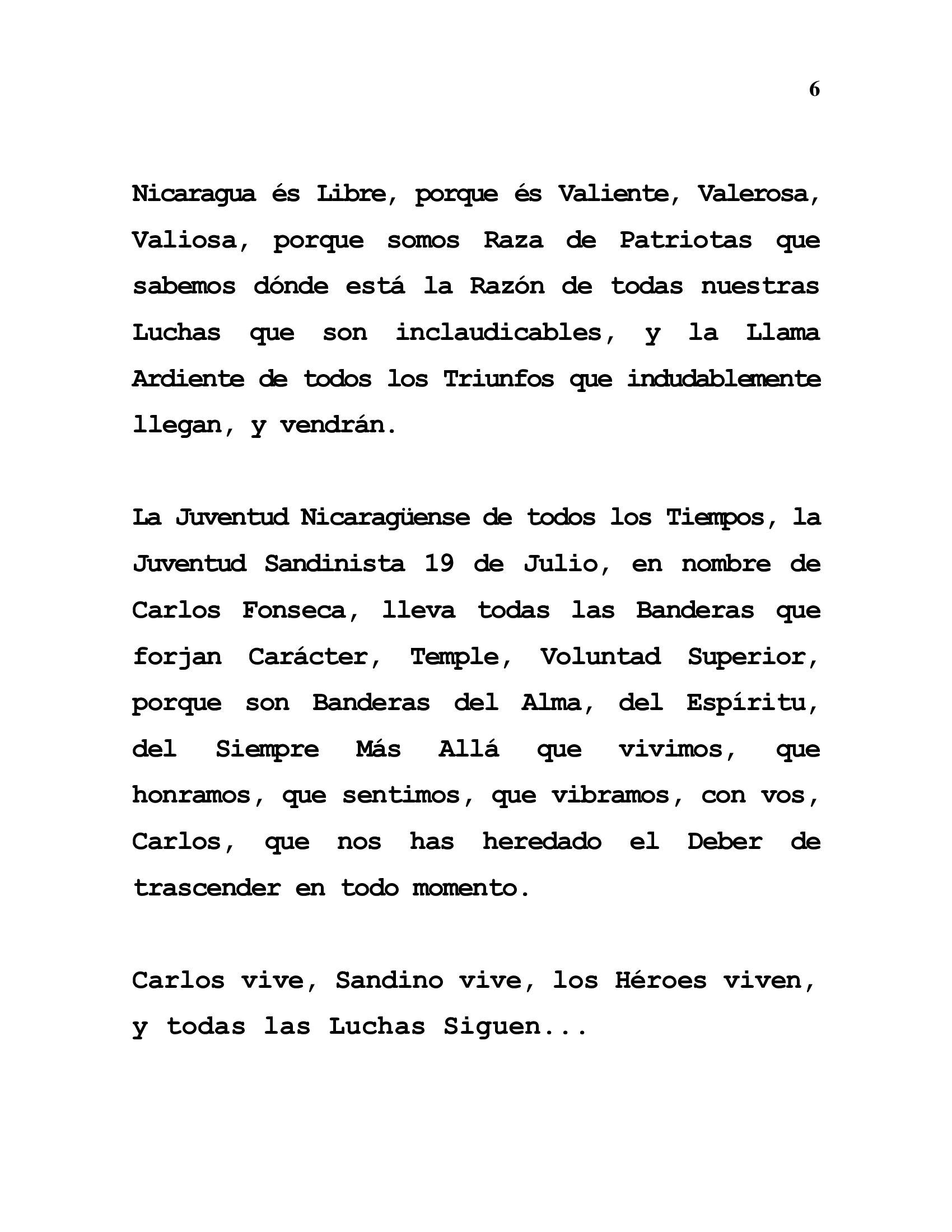CARLOS6