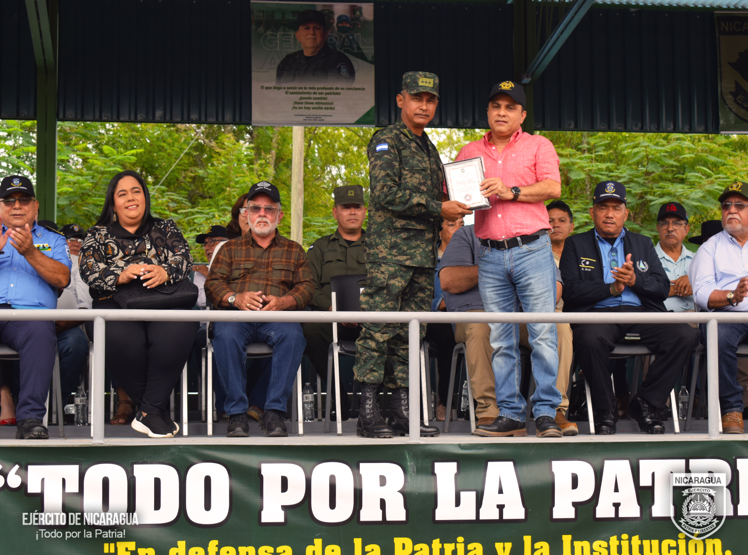 COSECHA5