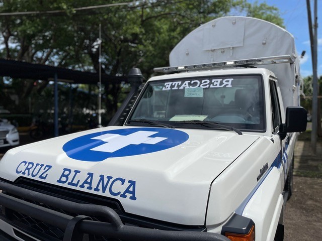 CRUZ-BLANCA3