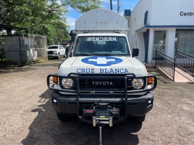 CRUZ-BLANCA6