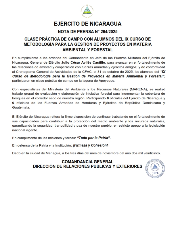 CLASE-PRACTICA4