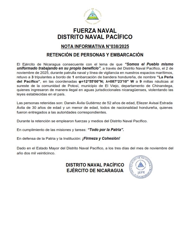 EMBARCACIONES2