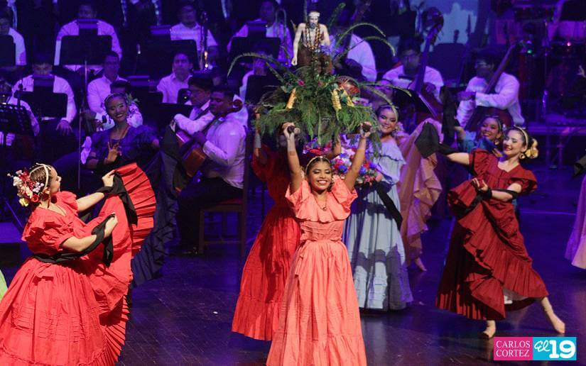 GALA20
