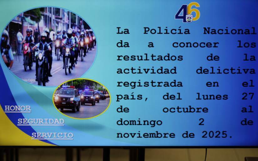 POLICIA1