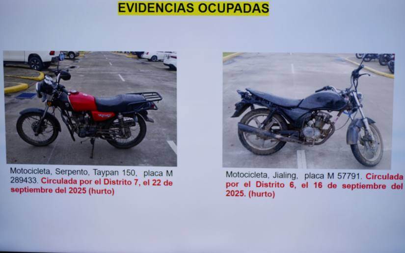 POLICIA11