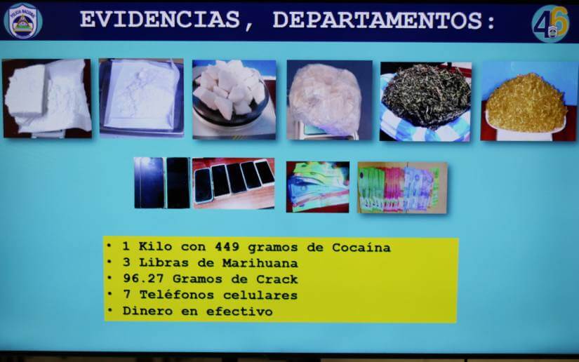 POLICIA6