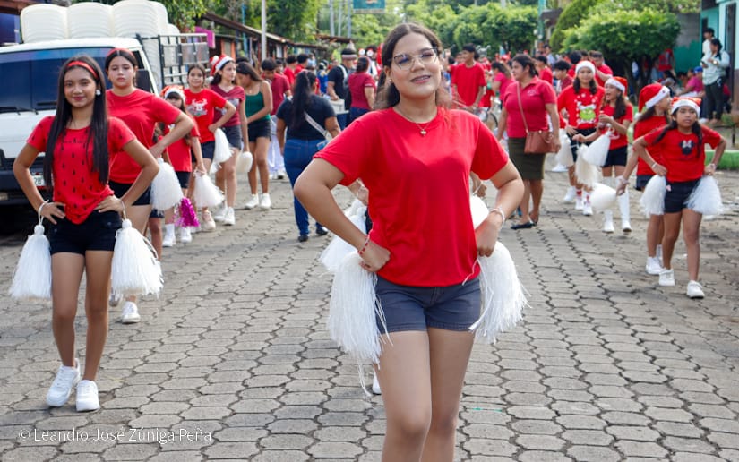 TICUANTEPE20