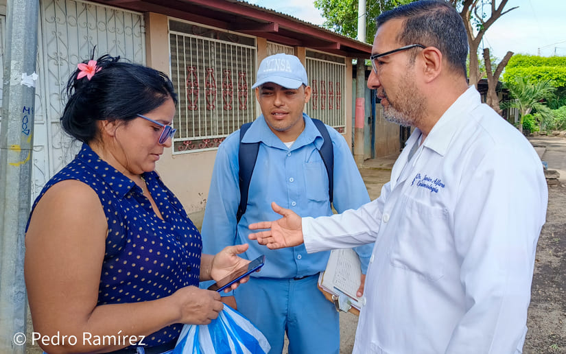 ABATE3