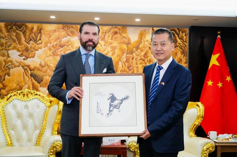CHINA1