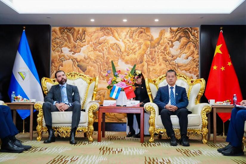 CHINA2
