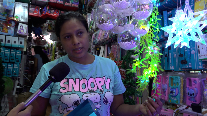 MERCADO5