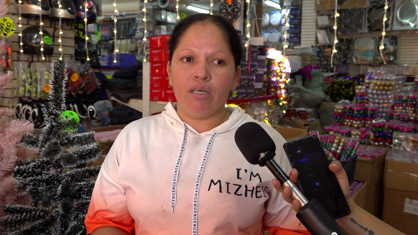 MERCADO6