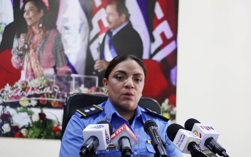 POLICIA1