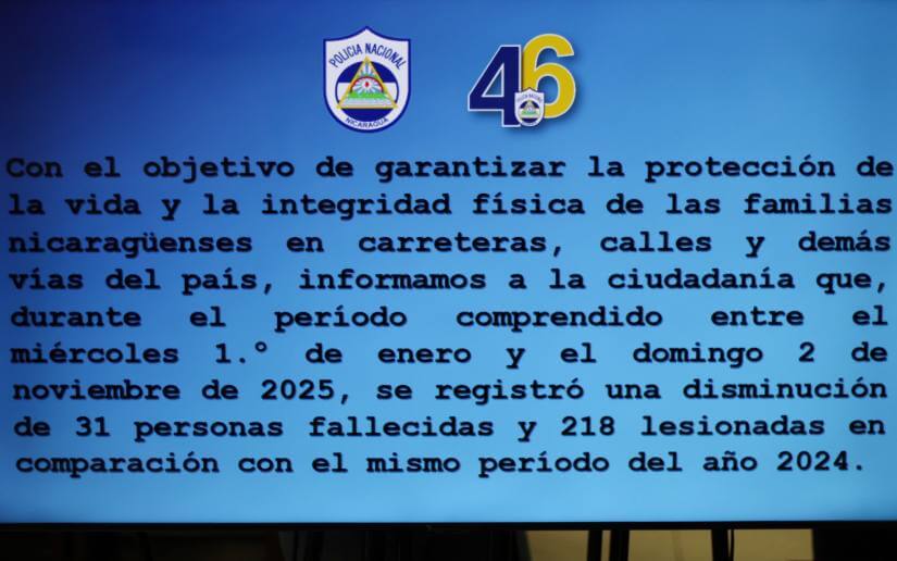 POLICIA3