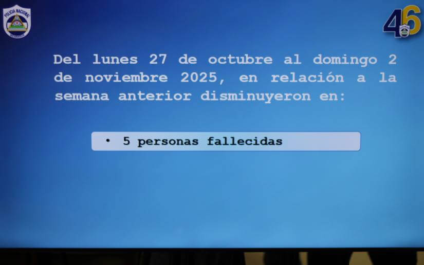 POLICIA4