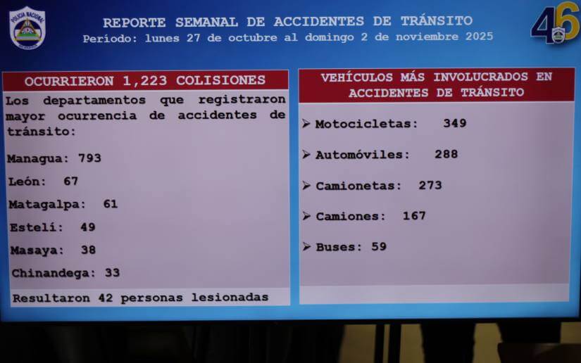 POLICIA5