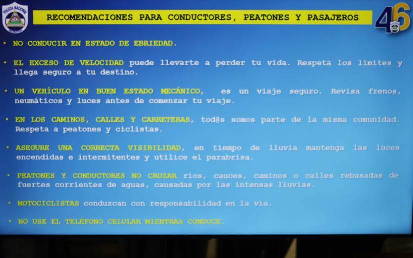 POLICIA8