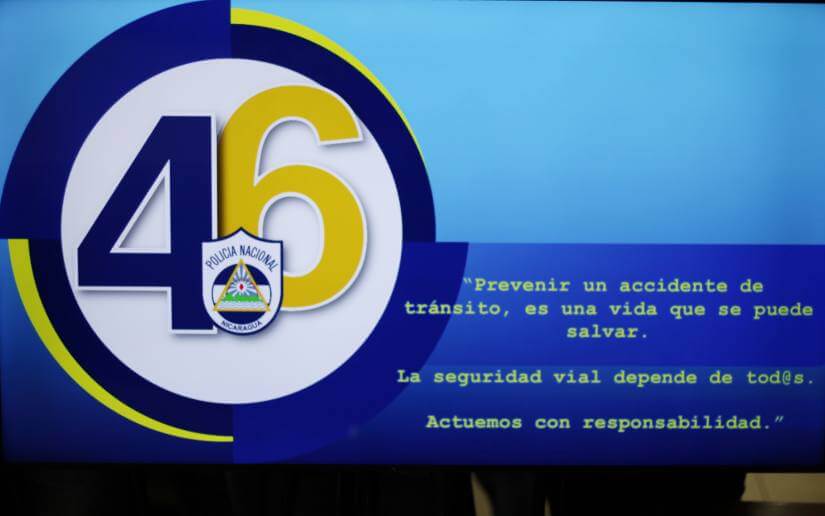 POLICIA9