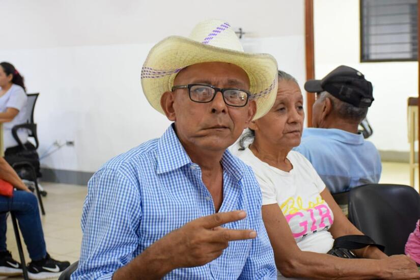 ADULTOS2