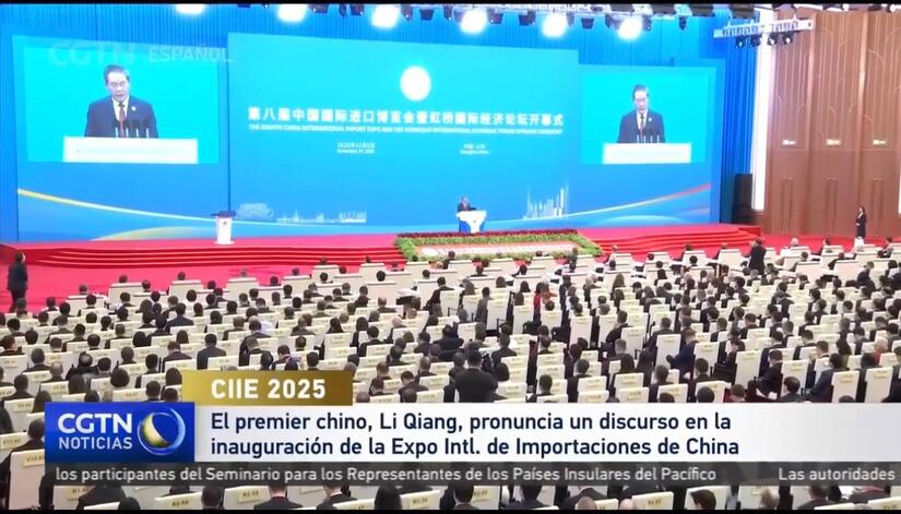 CHINA2