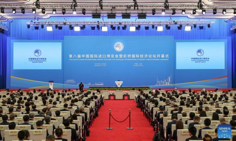 CHINA3