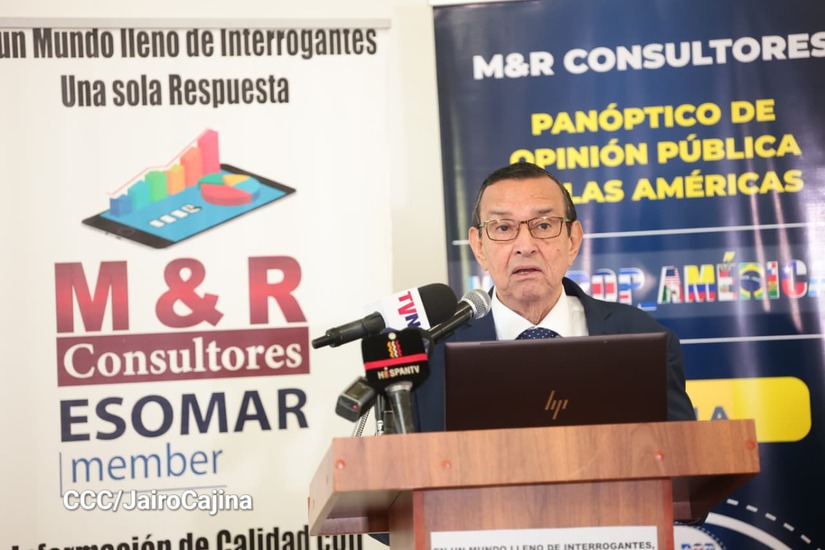 ENCUESTA8