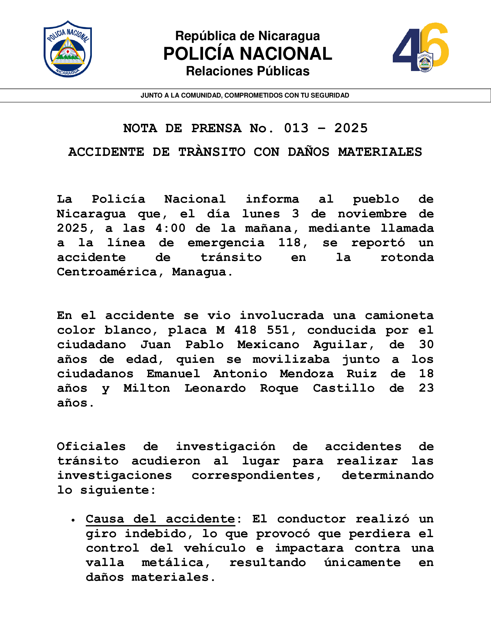 POLICIA1