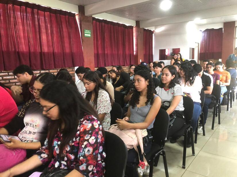 becas-11