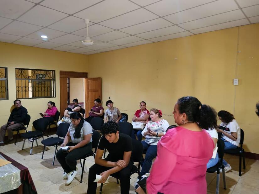 becas-21