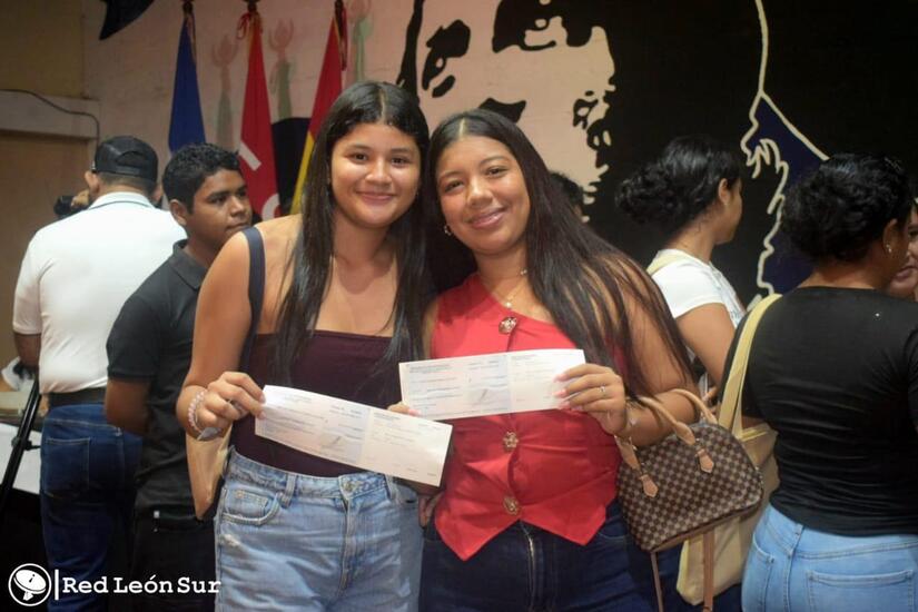 becas-26
