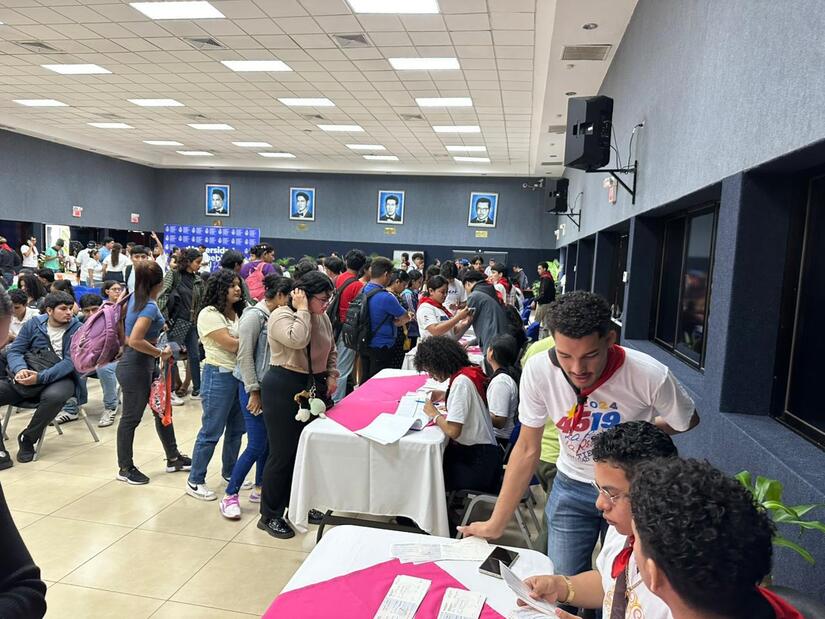 becas-31
