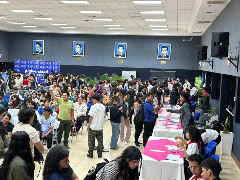 becas-32