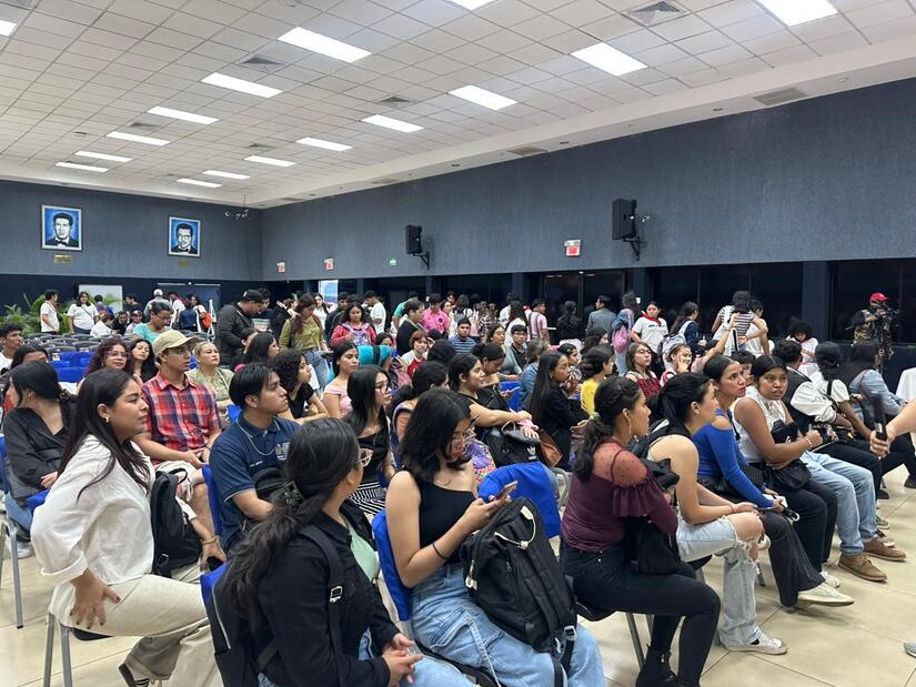 becas-33