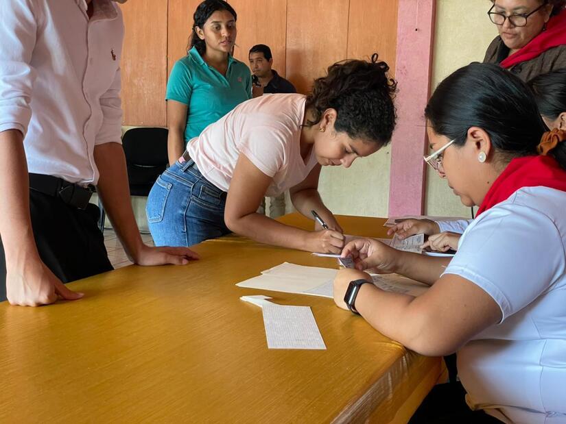 becas-4